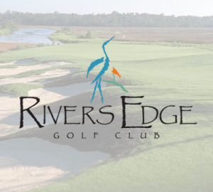 rivers edge golf club in shallotte nc