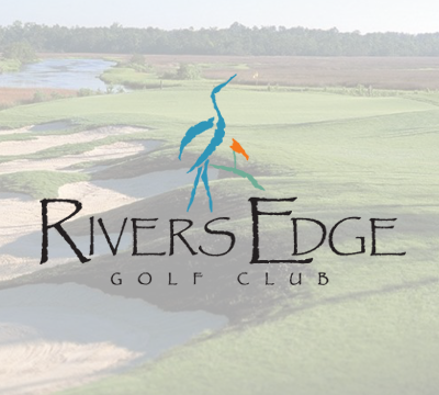 rivers edge golf club in shallotte nc