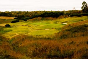 royal new kent golf hole in providence forge virginia