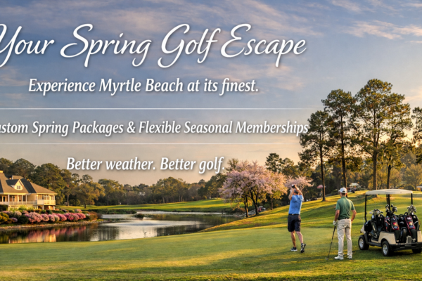 springbanner26. | MyGolfNUS