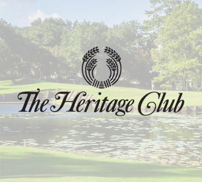 the heritage golf club in myrtle beach
