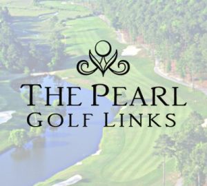 the pearl golf links in sunset beach nc