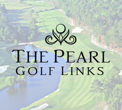 the pearl golf links in sunset beach nc