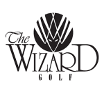 the wizard golf course myrtle beach sc