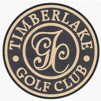 18 Round at Timberlake Golf Club & Yearly Membership