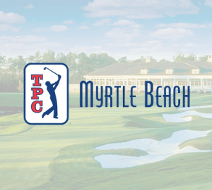 tpc myrtle beach discount golf