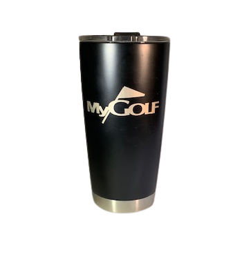 Tumblers