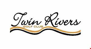 Twin Rivers Golf Club