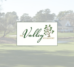 the valley at eastport golf club in little river sc