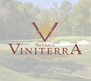the club at viniterra golf discount