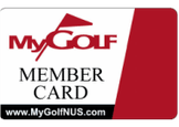 Memberships