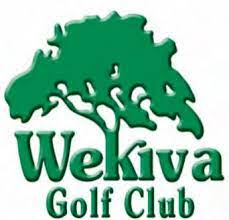Wekiva Golf Club