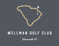 The Wellman Golf Club