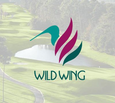 wild wing golf myrtle beach discount