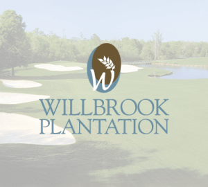willbrook plantation golf discount